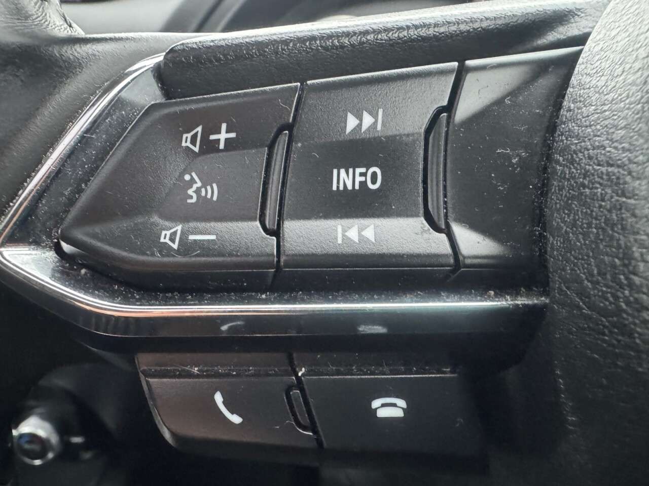 2019 MAZDA CX-5 2019 MAZDA CX-5