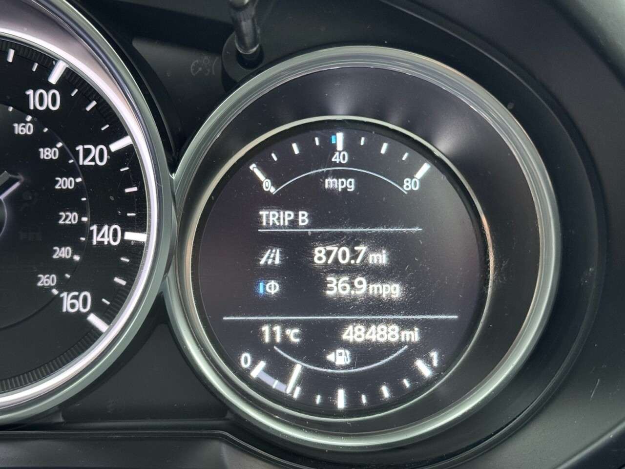 2019 MAZDA CX-5 2019 MAZDA CX-5