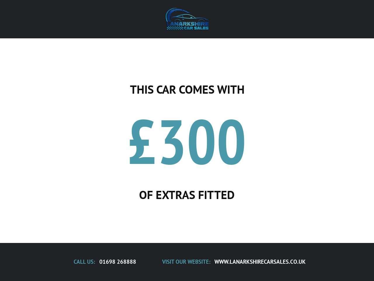 2014 FIAT PANDA 2014 FIAT PANDA
