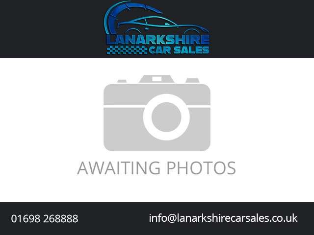A 2015 VAUXHALL MOKKA 1.6 CDTi Tech Line SUV 5dr Diesel Manual 2WD Euro 6 (s/s) (136 ps) Part Ex A 2015 VAUXHALL MOKKA 1.6 CDTi Tech Line SUV 5dr Diesel Manual 2WD Euro 6 (s/s) (136 ps) Part Ex