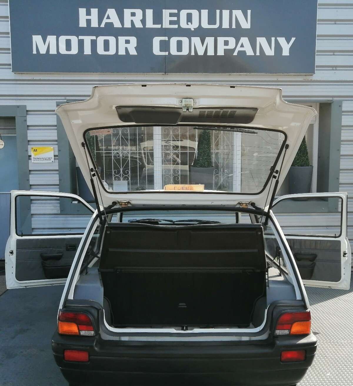 A 1992 ROVER METRO 1.1 QUEST 3d 59 BHP 1992 K ROVER METRO 1.1 QUEST A 1992 ROVER METRO 1.1 QUEST 3d 59 BHP 1992 K ROVER METRO 1.1 QUEST