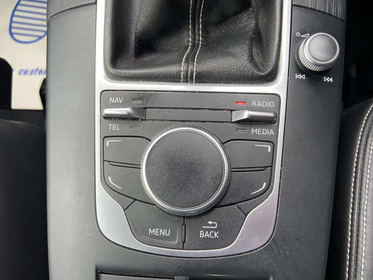 2015 AUDI A3 2015 AUDI A3