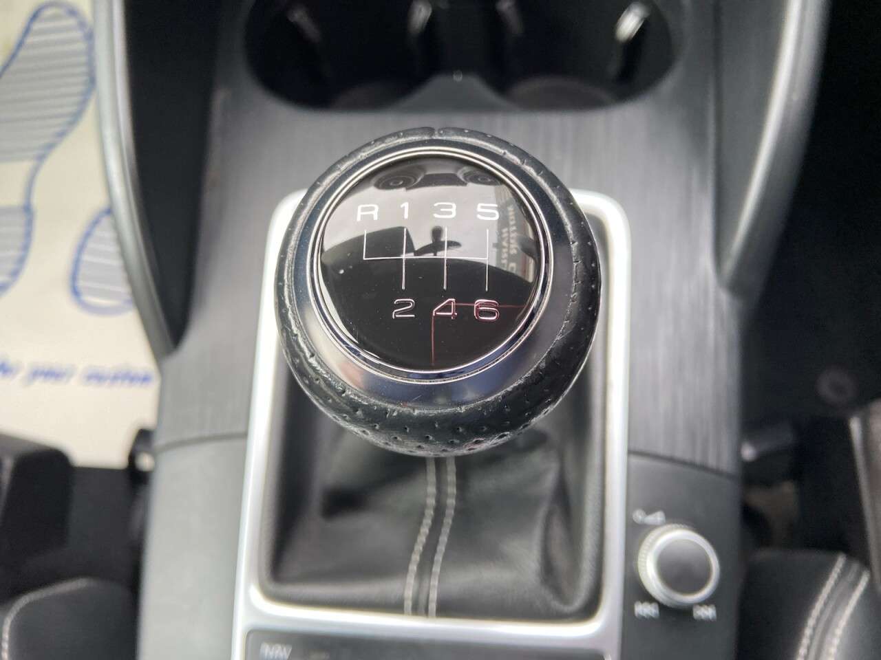 2015 AUDI A3 2015 AUDI A3