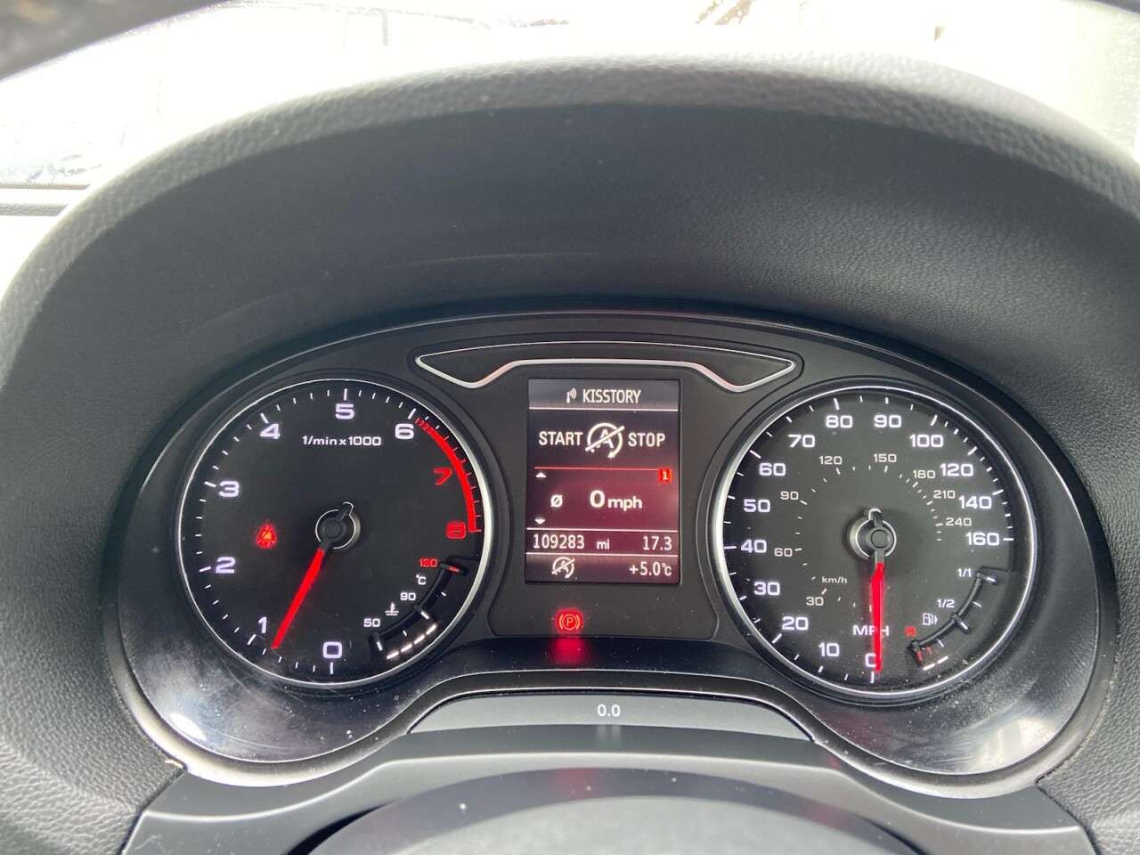 2015 AUDI A3 2015 AUDI A3