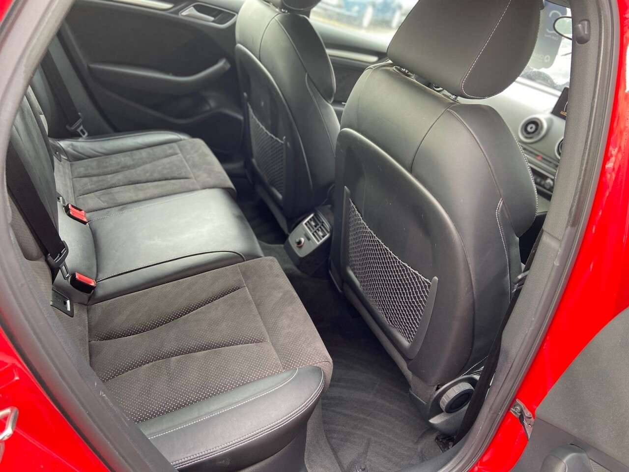 2015 AUDI A3 2015 AUDI A3