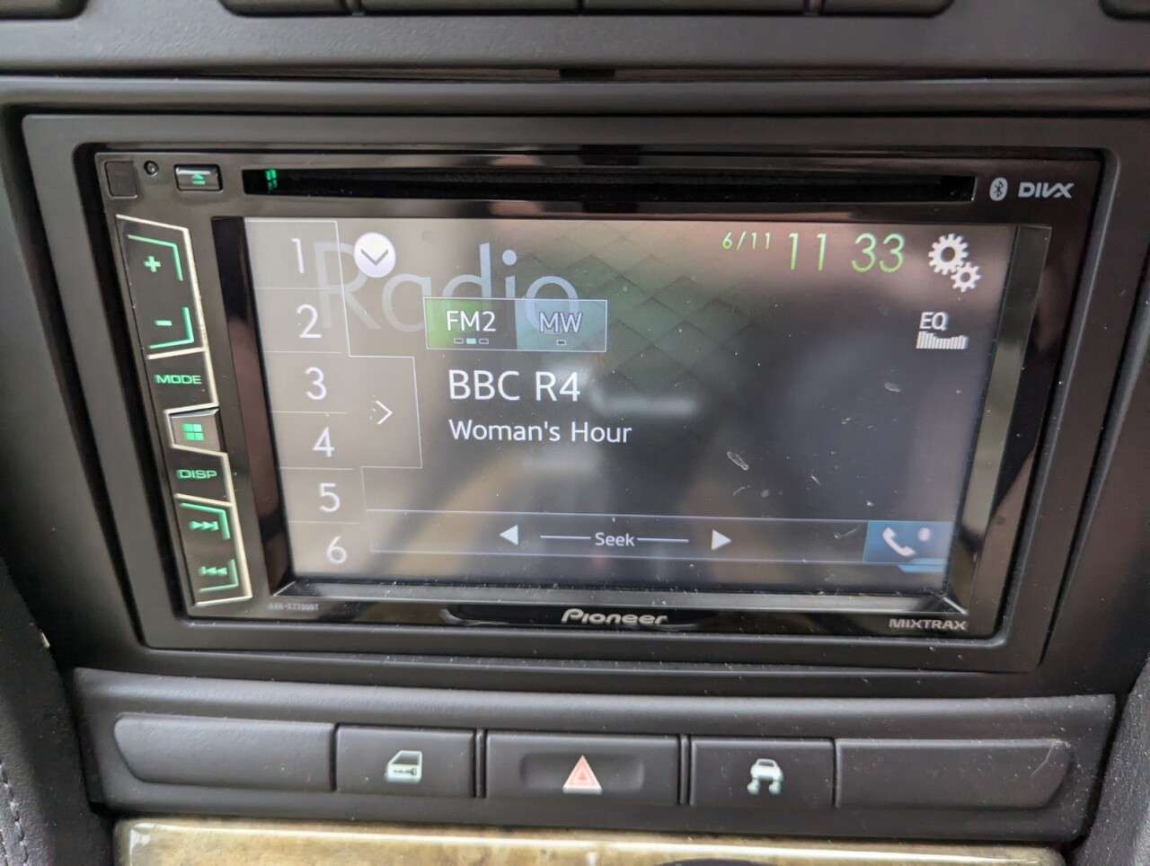 2003 JAGUAR S-TYPE 2003 JAGUAR S-TYPE