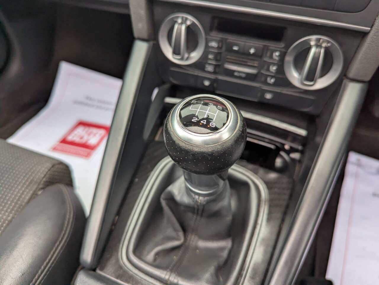 2012 AUDI A3 CABRIOLET 2012 AUDI A3 CABRIOLET