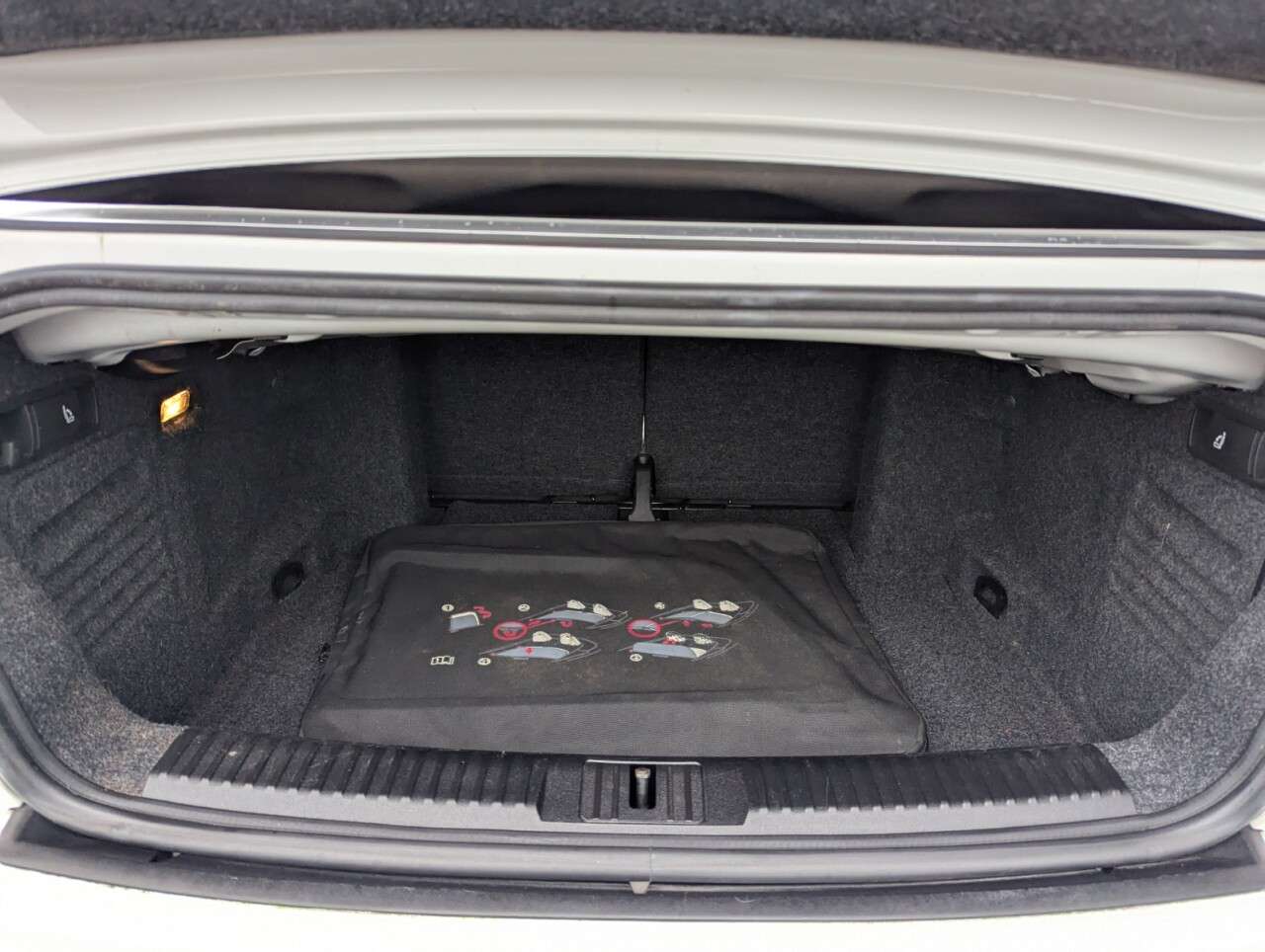 2012 AUDI A3 CABRIOLET 2012 AUDI A3 CABRIOLET