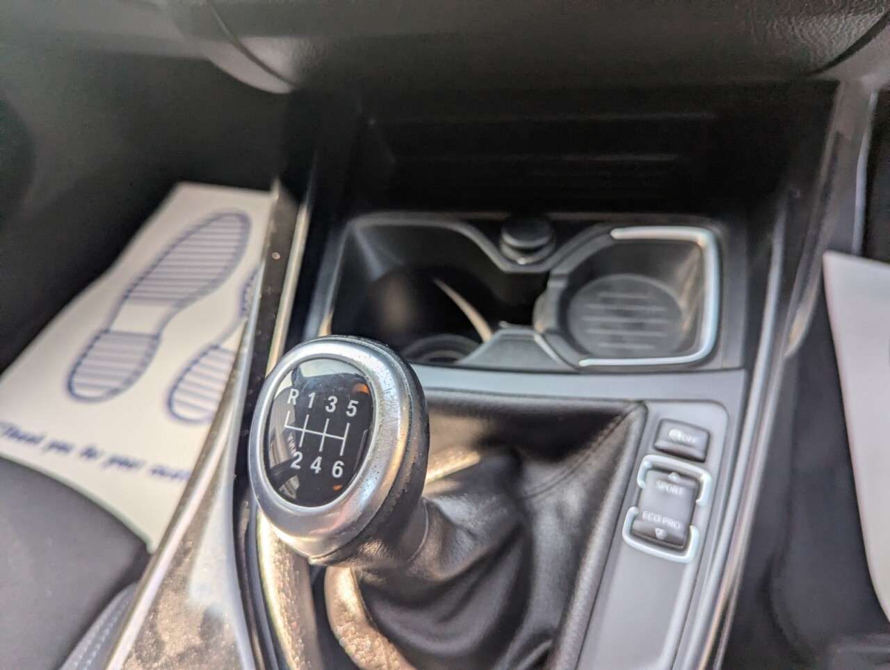 2015 BMW 1 SERIES 2015 BMW 1 SERIES