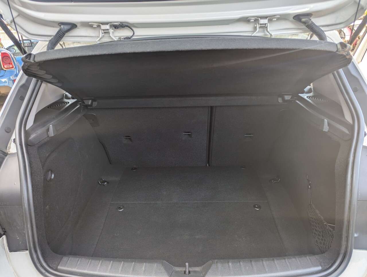 2015 BMW 1 SERIES 2015 BMW 1 SERIES