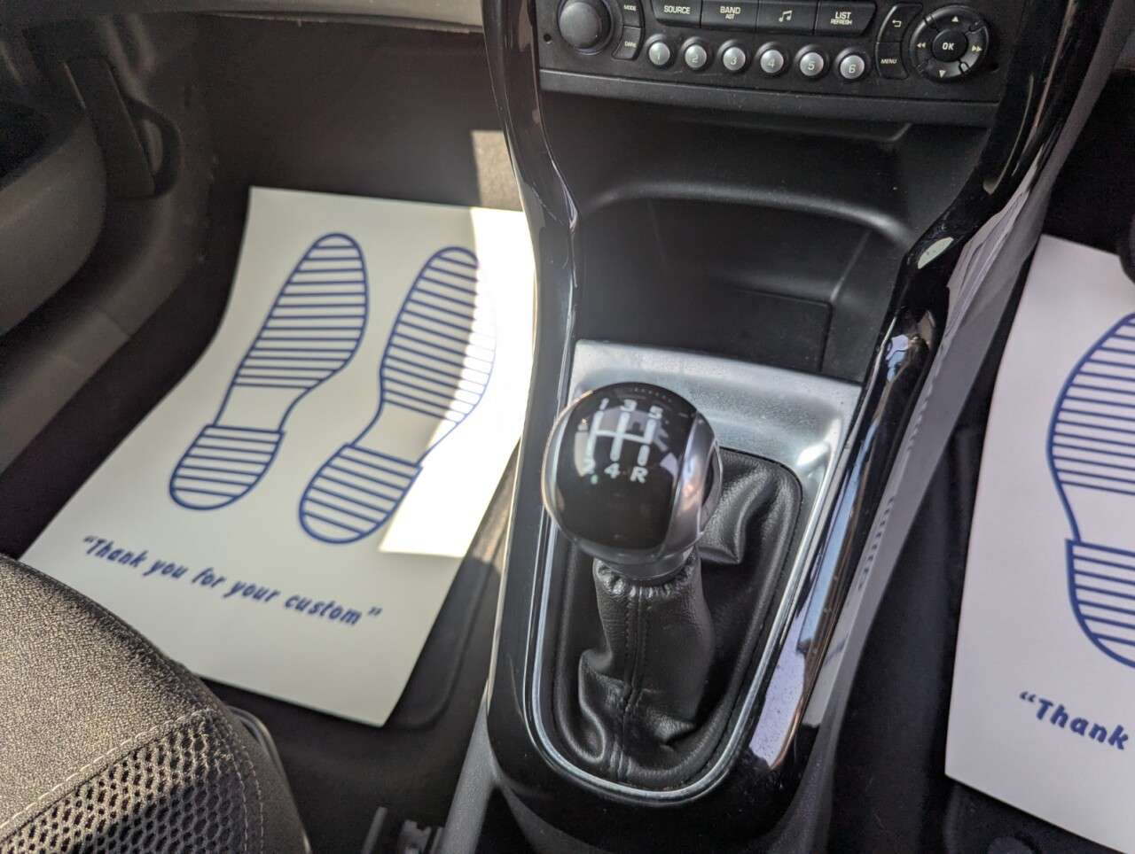 2015 CITROEN DS3 2015 CITROEN DS3