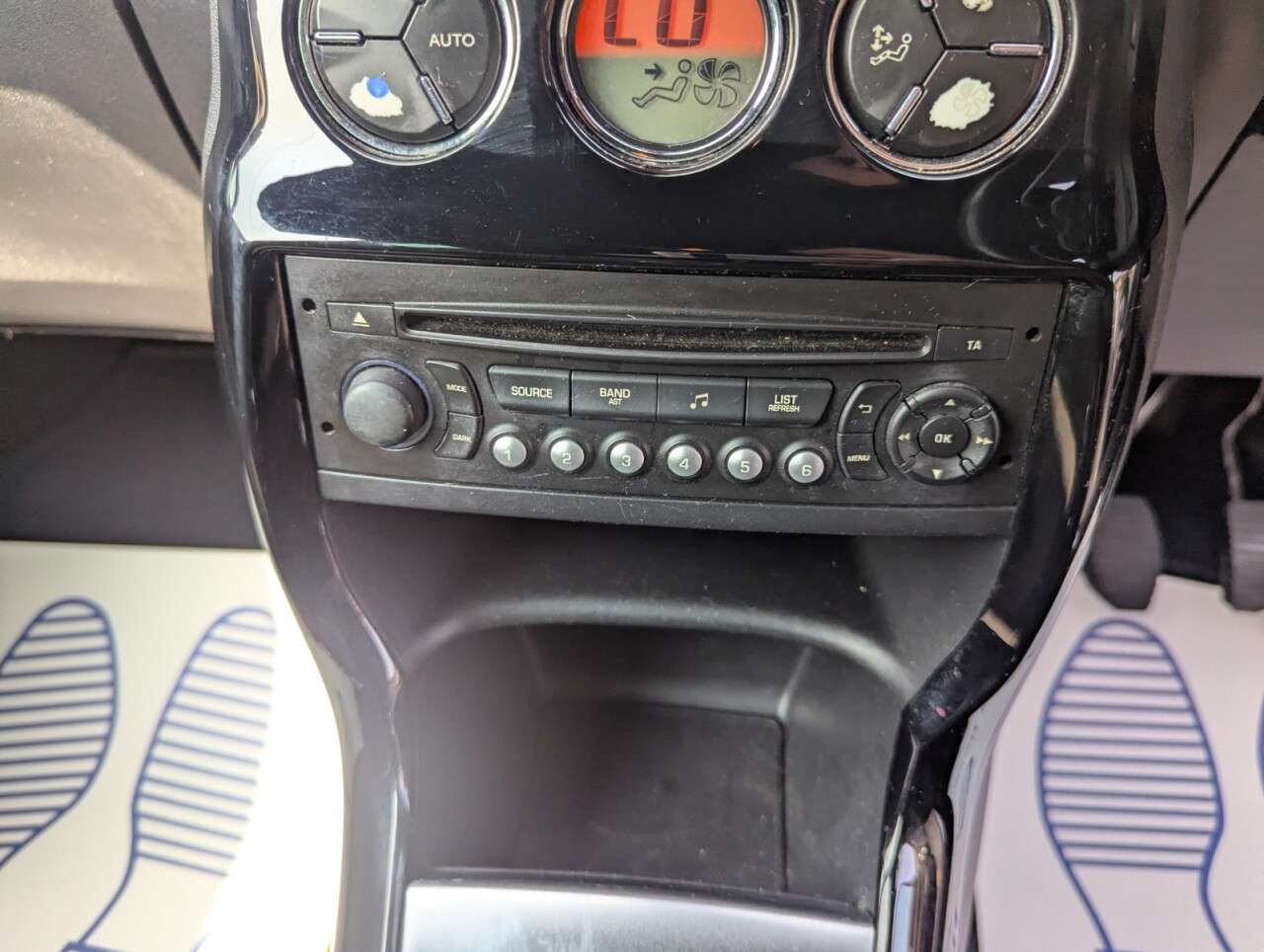 2015 CITROEN DS3 2015 CITROEN DS3