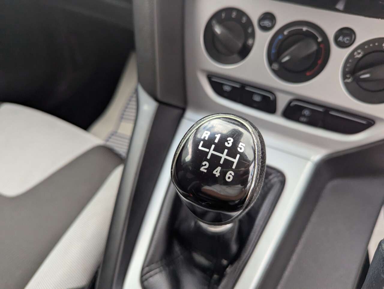 2013 FORD FOCUS 2013 FORD FOCUS