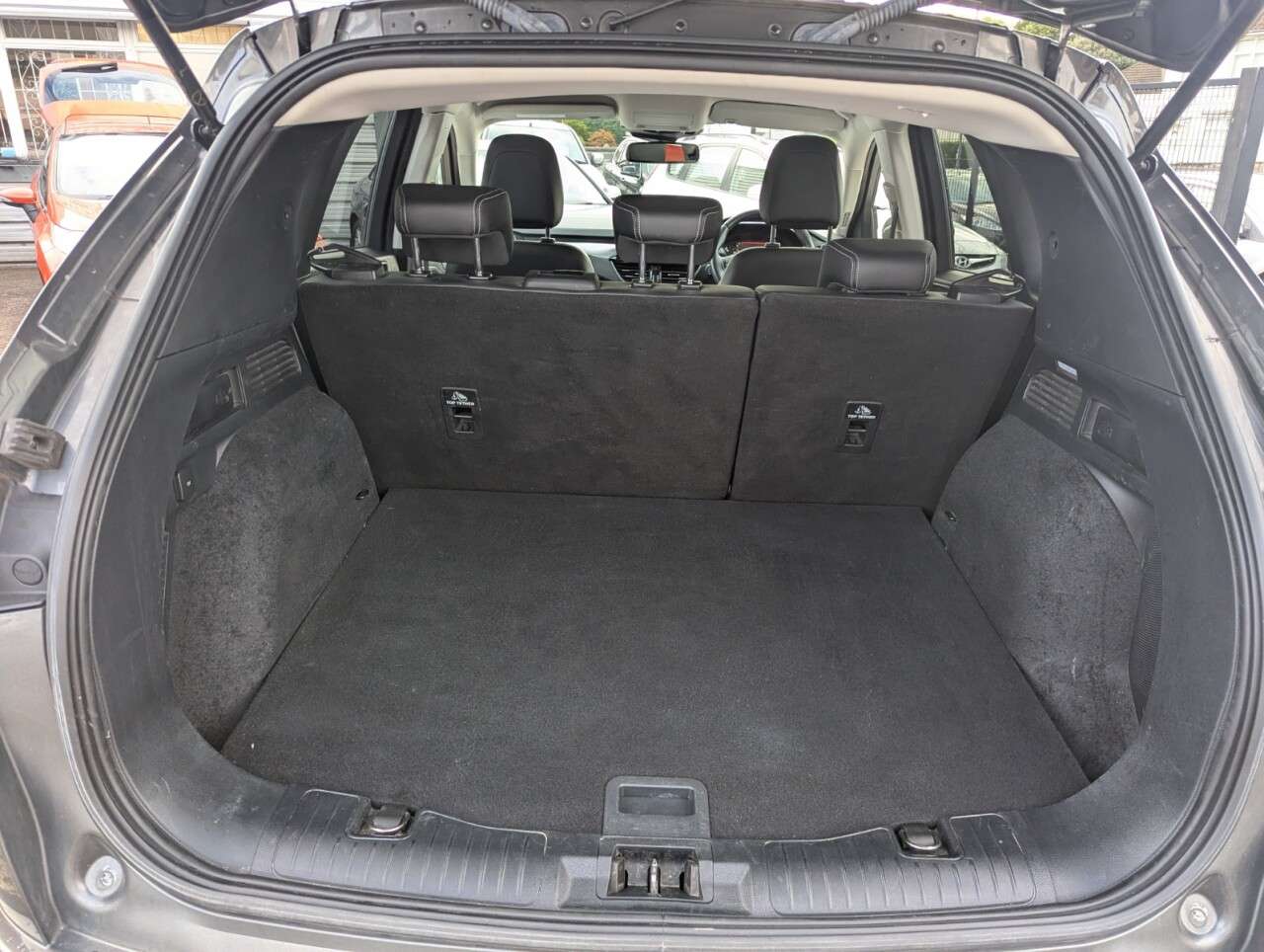 2021 FORD KUGA 2021 FORD KUGA