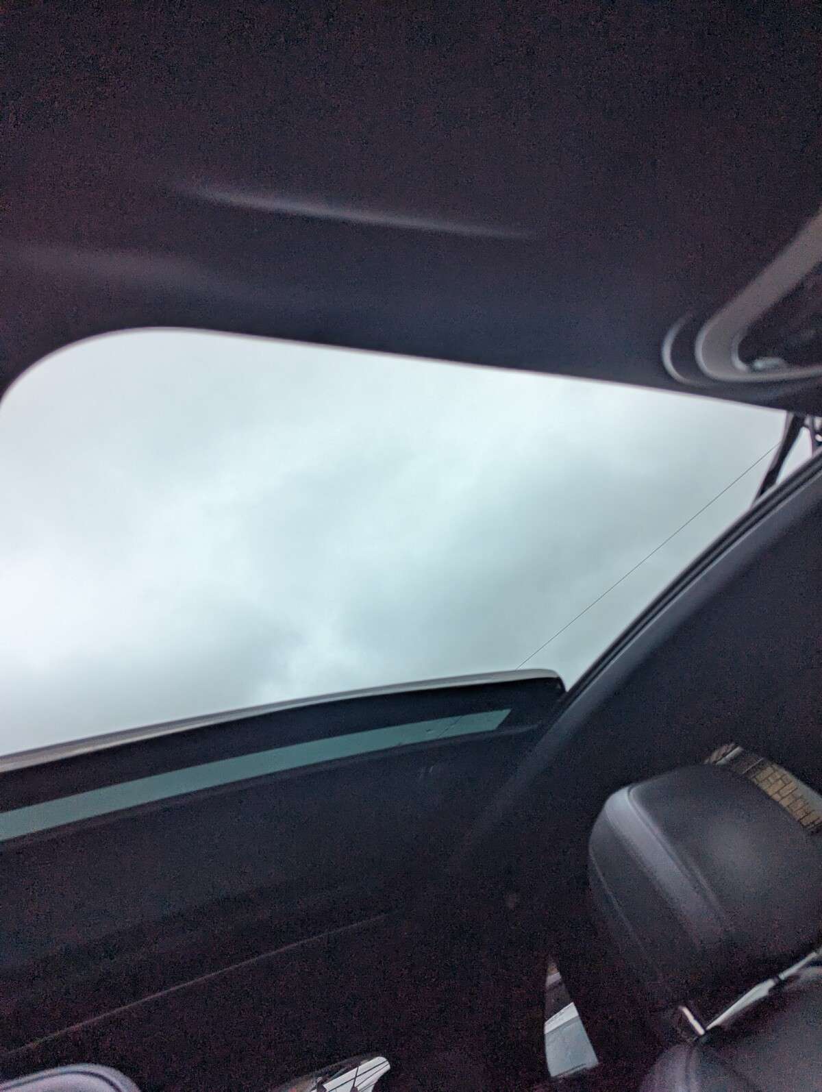 2015 PORSCHE MACAN 2015 PORSCHE MACAN