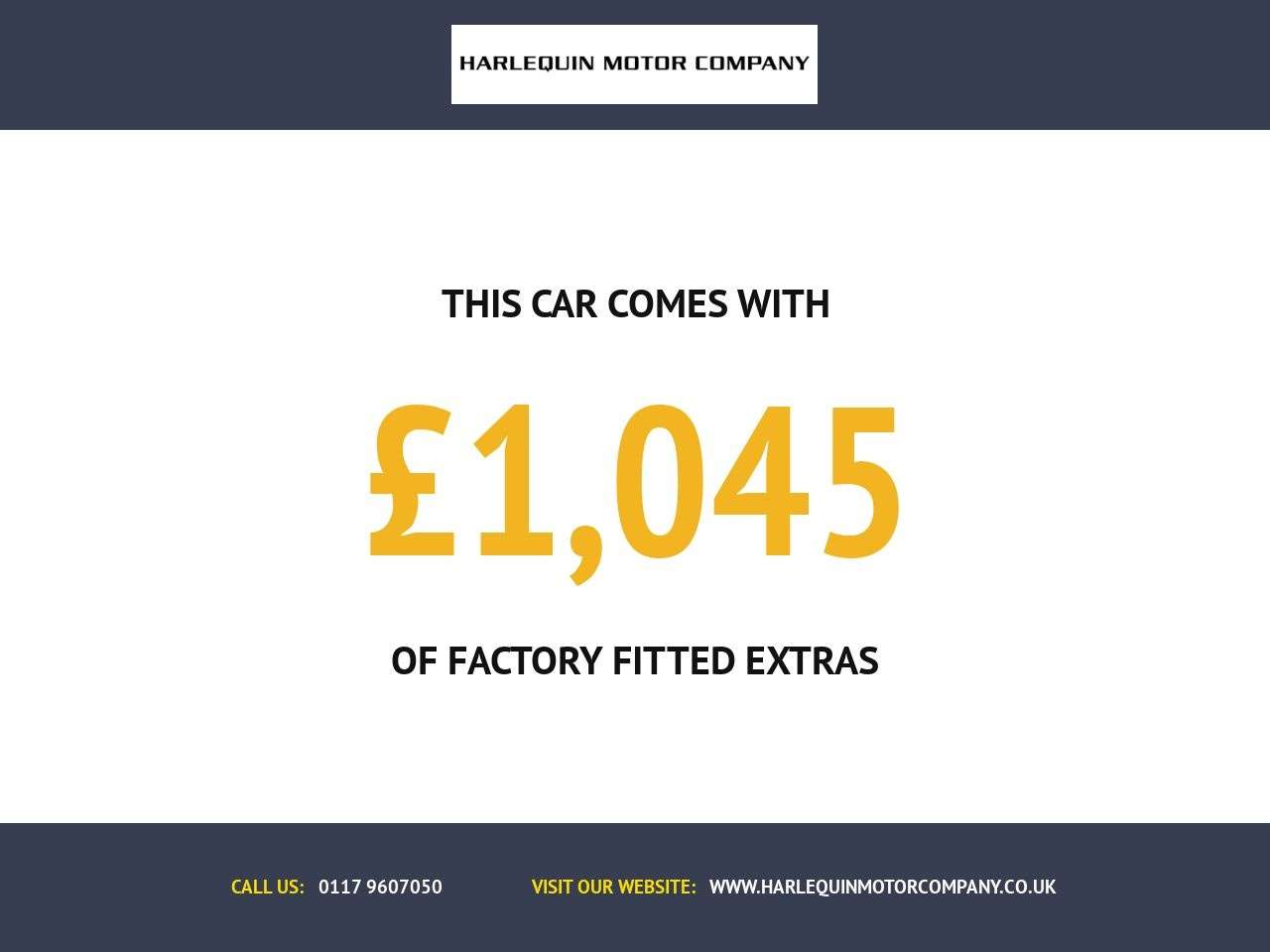 A 2019 SKODA SUPERB 2.0 TDI SE Hatchback 5dr Diesel Manual Euro 6 (s/s) (150 ps) FULL SKODA SER A 2019 SKODA SUPERB 2.0 TDI SE Hatchback 5dr Diesel Manual Euro 6 (s/s) (150 ps) FULL SKODA SER