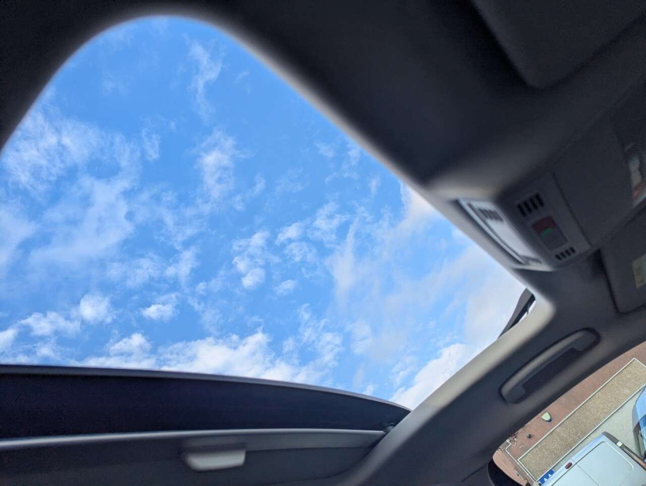 2019 SKODA SUPERB 2019 SKODA SUPERB