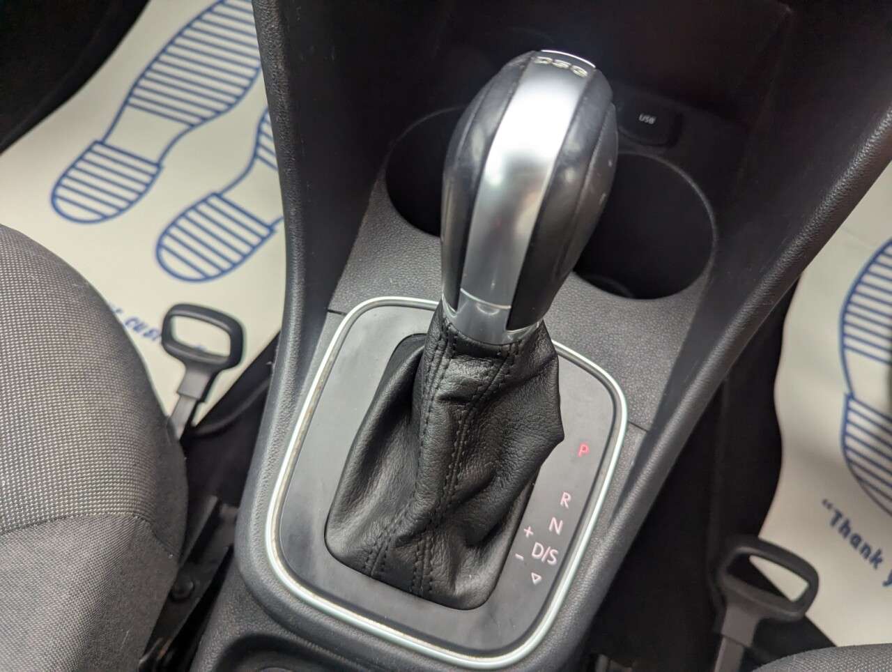 2015 VOLKSWAGEN POLO 2015 VOLKSWAGEN POLO