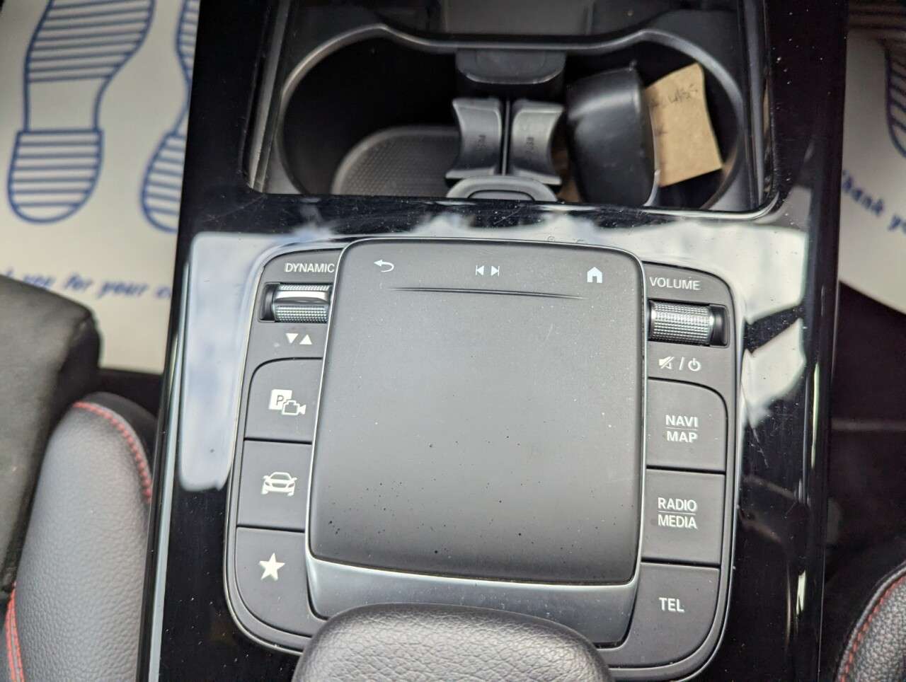 2020 MERCEDES-BENZ A-CLASS 2020 MERCEDES-BENZ A-CLASS