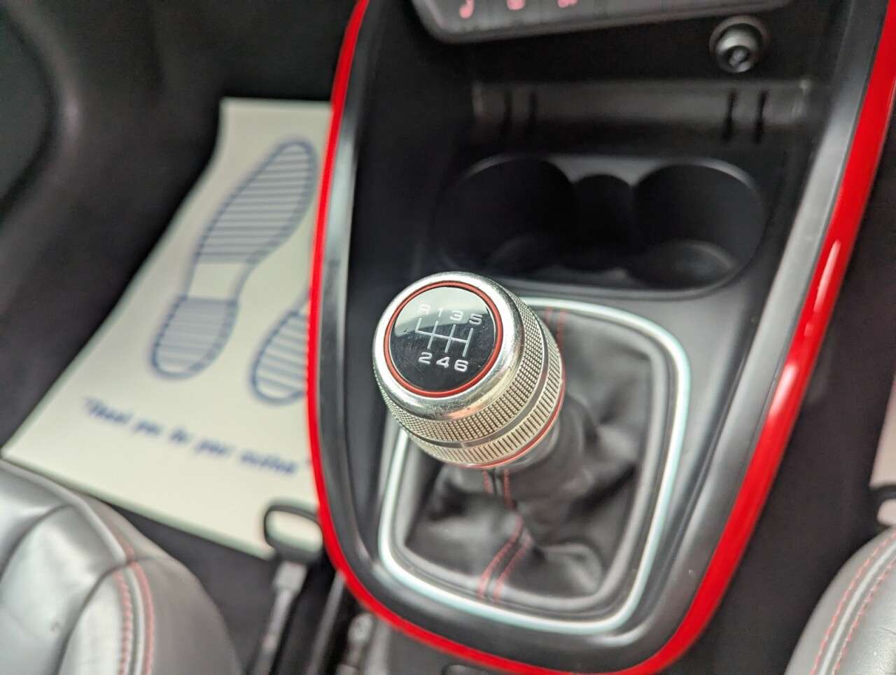 2015 AUDI S1 2015 AUDI S1