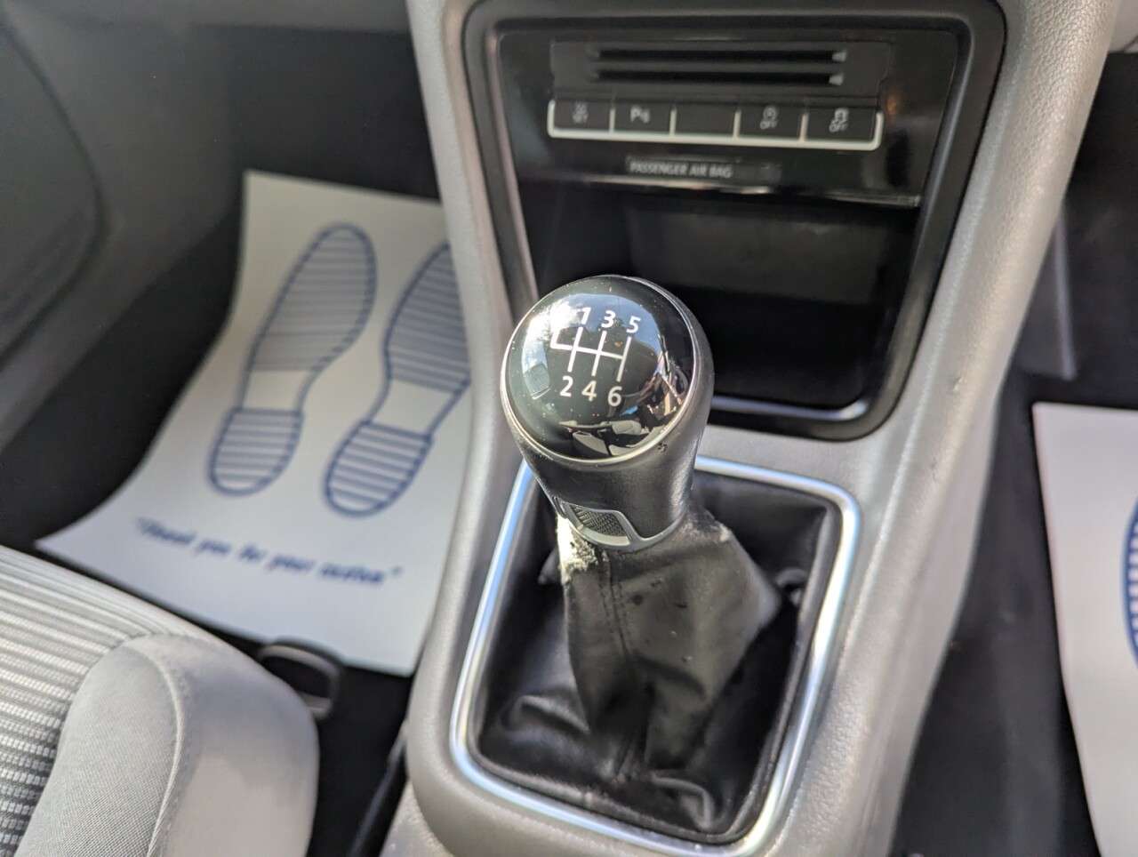 2012 SEAT ALHAMBRA 2012 SEAT ALHAMBRA