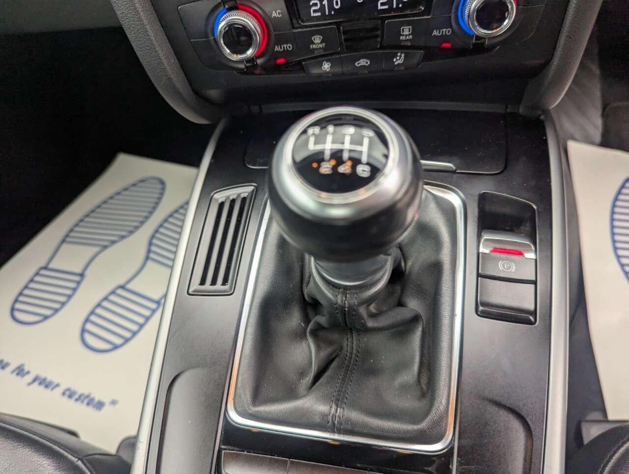 2013 AUDI A5 CABRIOLET 2013 AUDI A5 CABRIOLET