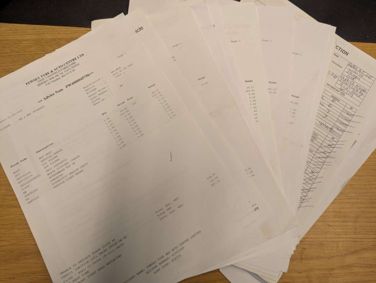 2013 AUDI A5 CABRIOLET 2013 AUDI A5 CABRIOLET