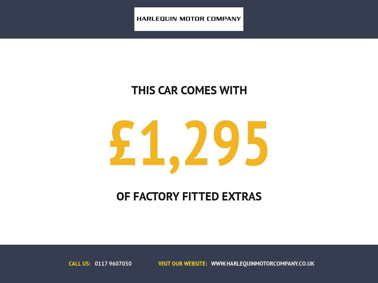 2017 CITROEN C3 2017 CITROEN C3