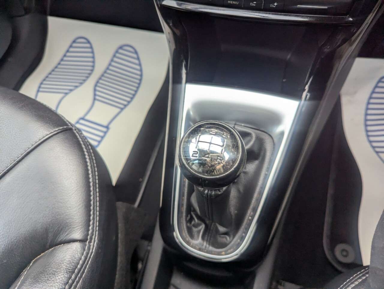 2017 CITROEN C3 2017 CITROEN C3