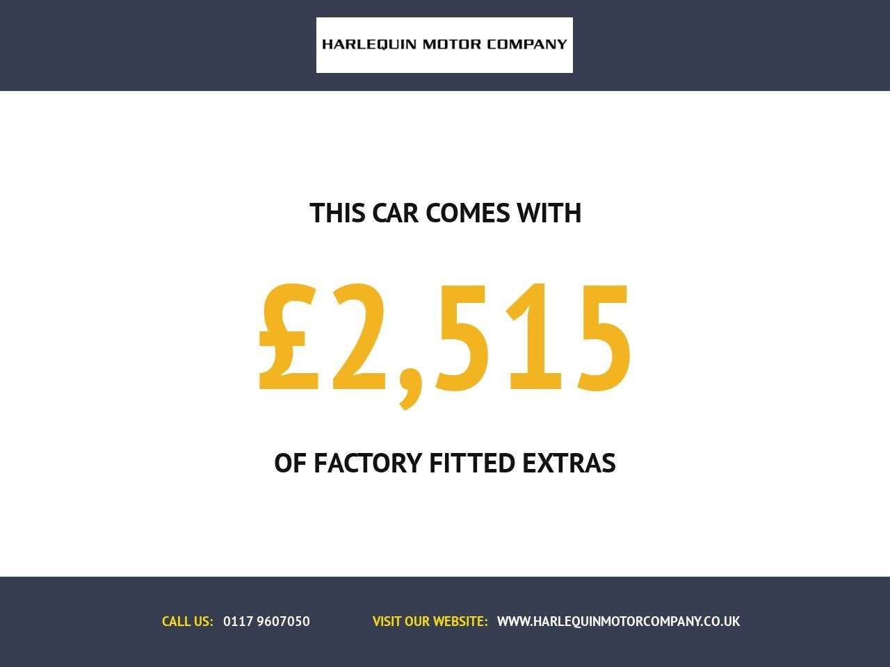 2015 SEAT LEON 2015 SEAT LEON