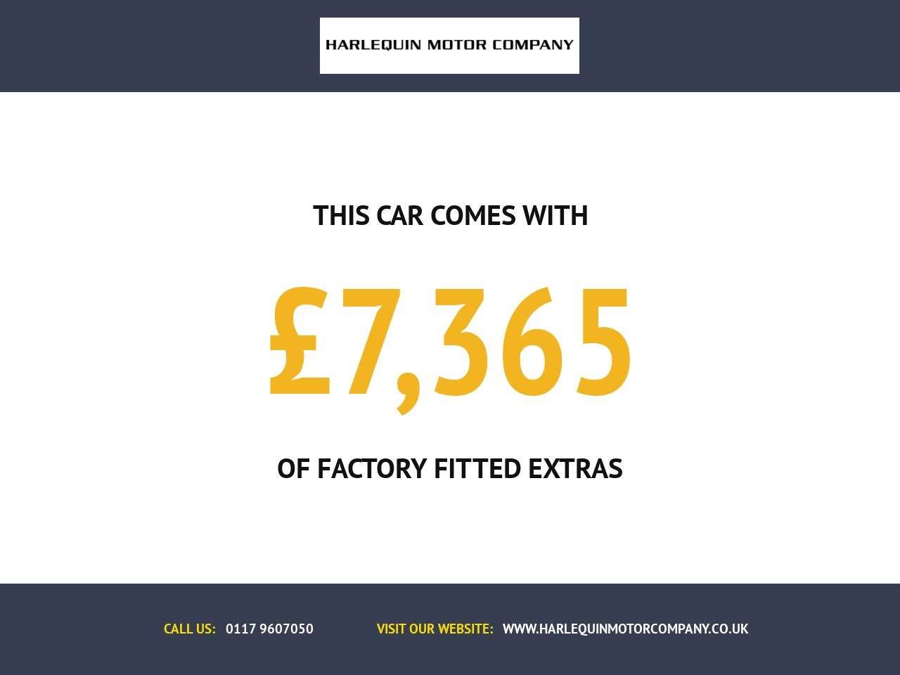 A 2011 MINI HATCH 1.6 Cooper S Hatchback 3dr Petrol Manual Euro 5 (s/s) (184 ps) FULL HISTORY A 2011 MINI HATCH 1.6 Cooper S Hatchback 3dr Petrol Manual Euro 5 (s/s) (184 ps) FULL HISTORY