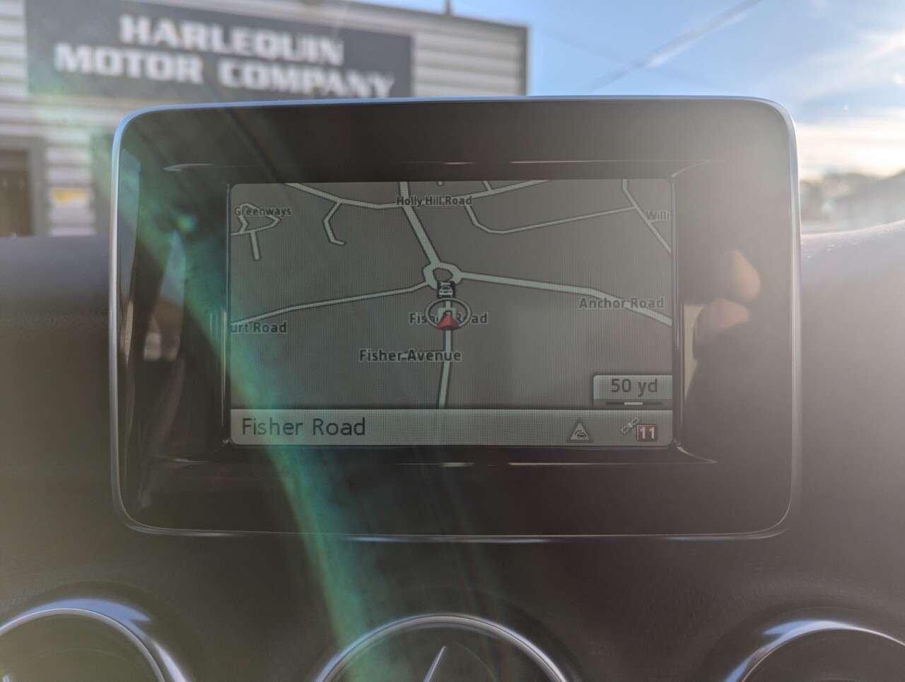 2013 MERCEDES-BENZ A-CLASS 2013 MERCEDES-BENZ A-CLASS