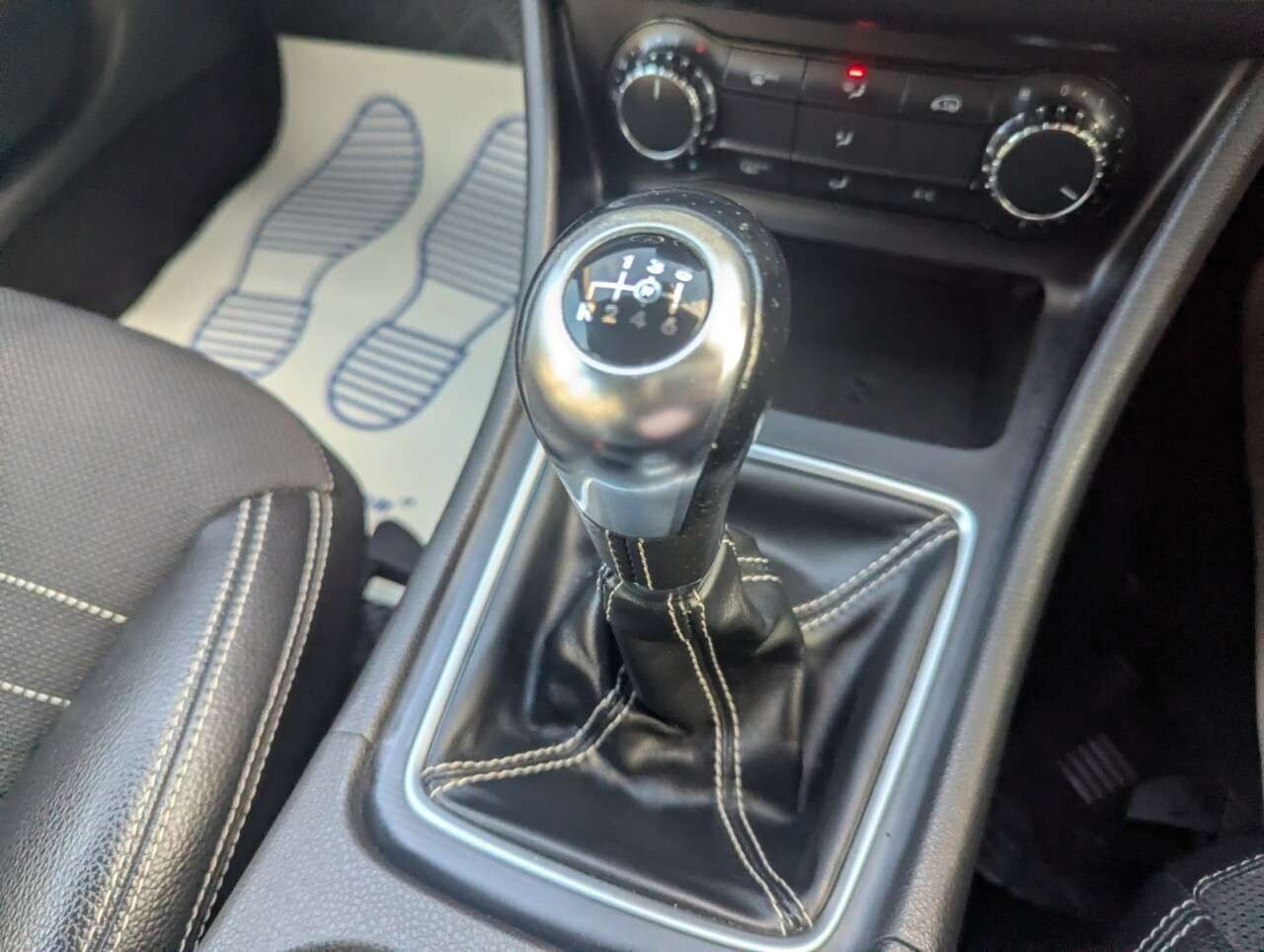 2013 MERCEDES-BENZ A-CLASS 2013 MERCEDES-BENZ A-CLASS