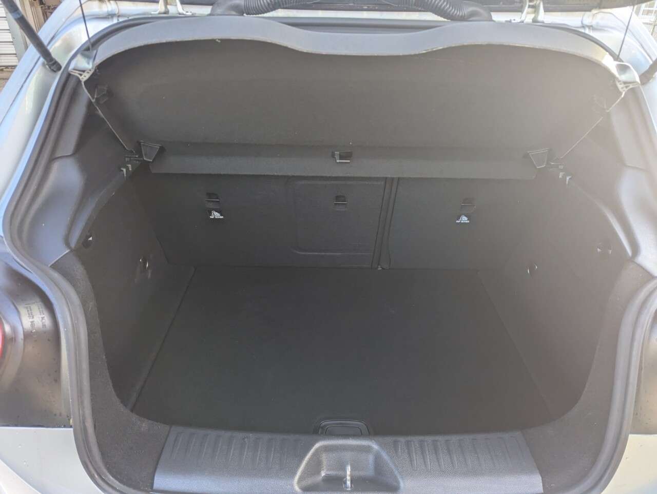 2013 MERCEDES-BENZ A-CLASS 2013 MERCEDES-BENZ A-CLASS