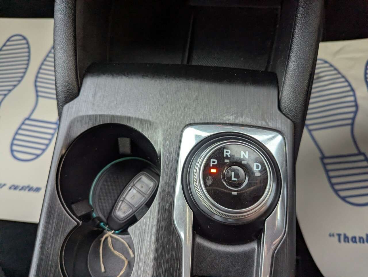 2020 FORD FOCUS 2020 FORD FOCUS