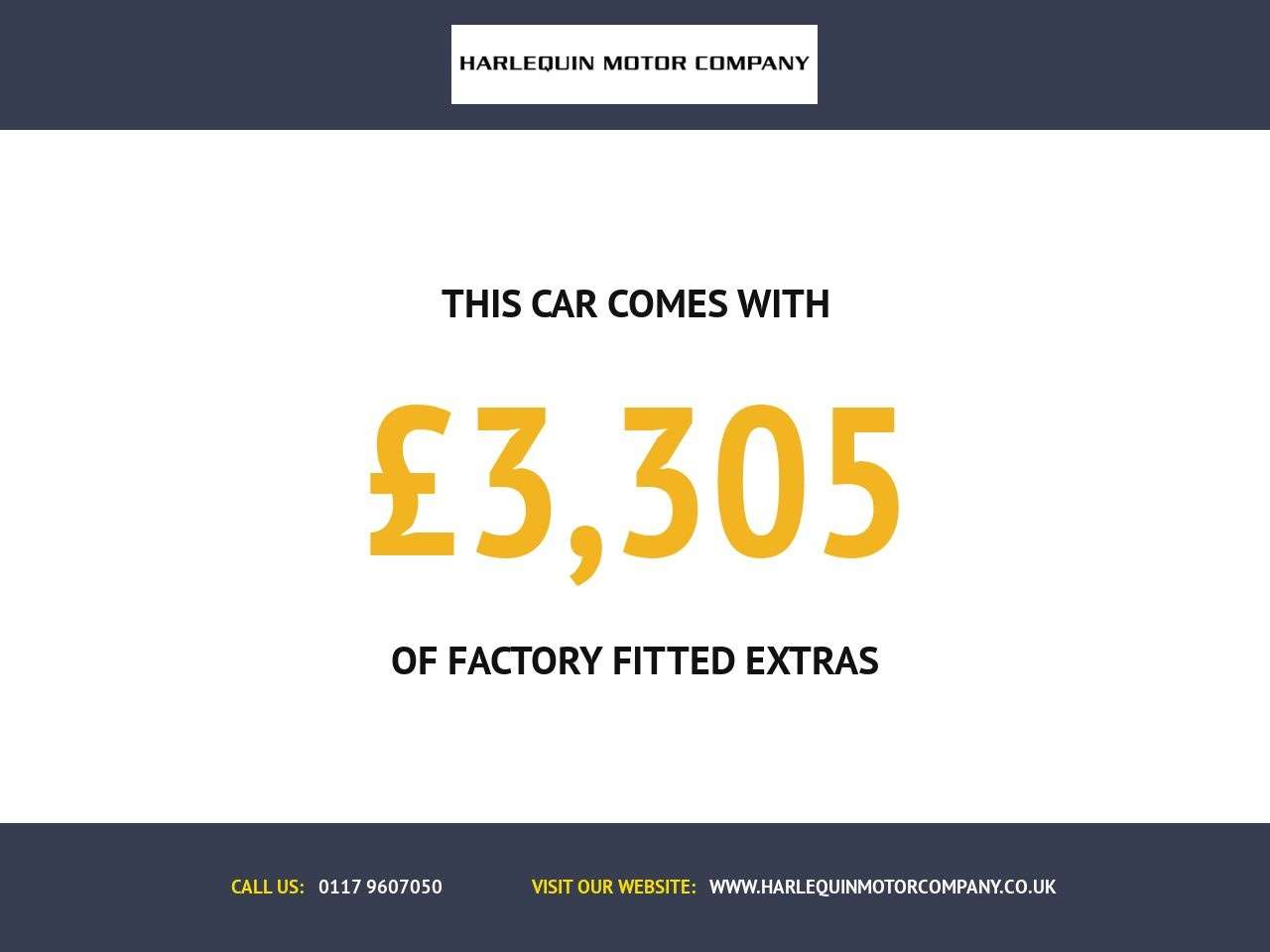 2011 MINI CONVERTIBLE 2011 MINI CONVERTIBLE