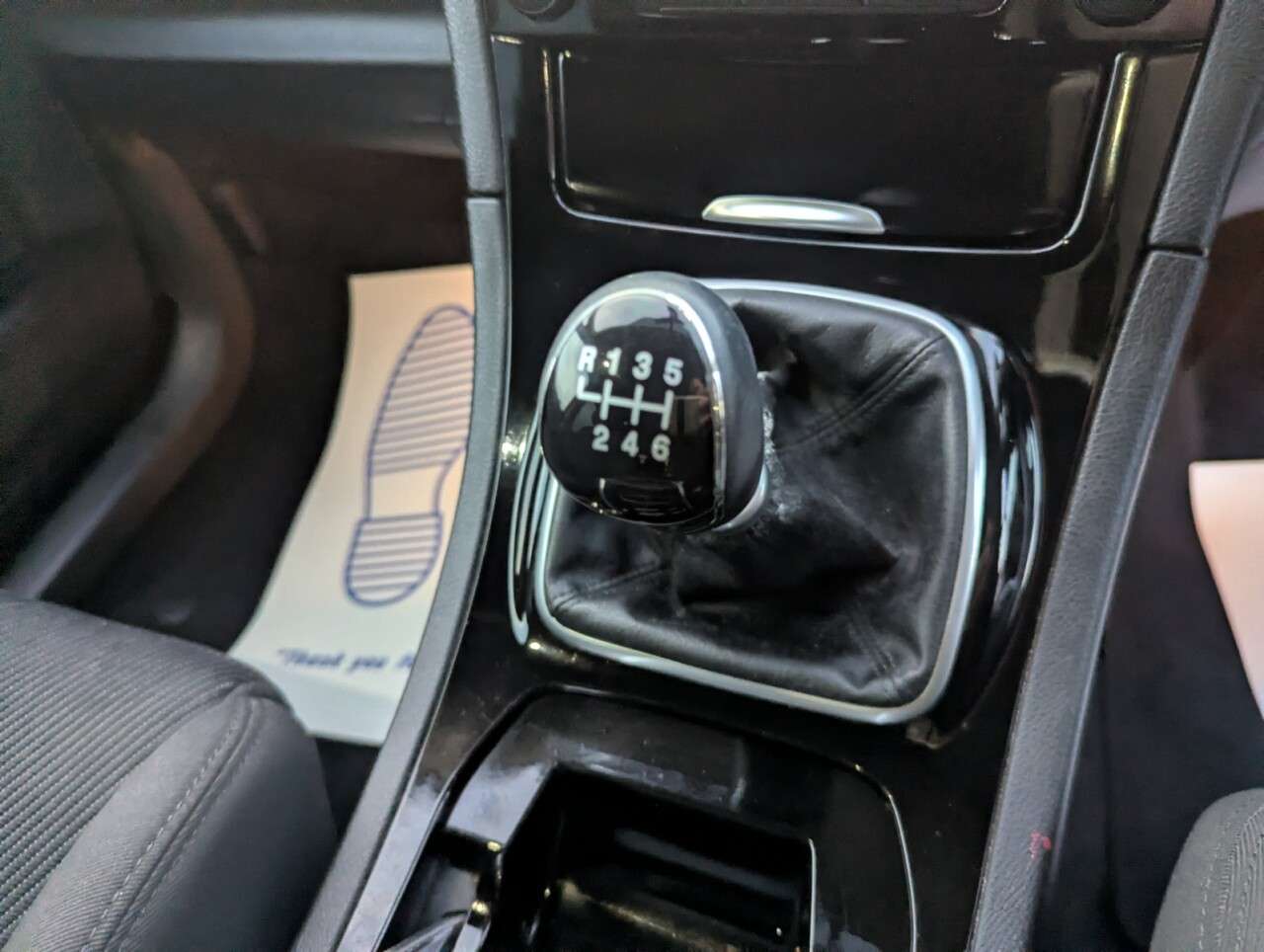 2010 FORD S-MAX 2010 FORD S-MAX