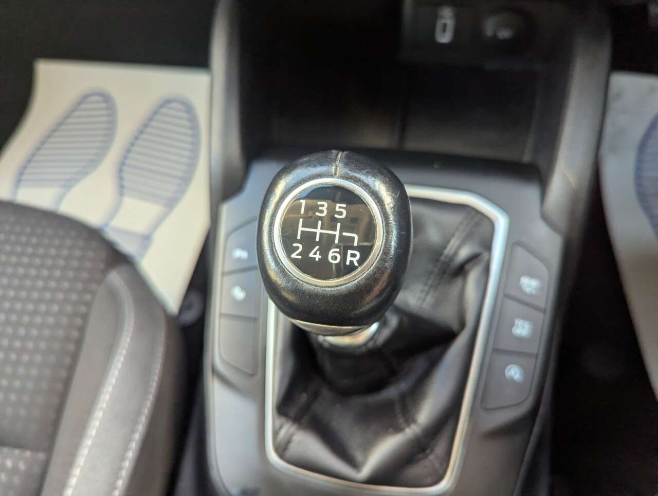 2020 FORD FOCUS 2020 FORD FOCUS