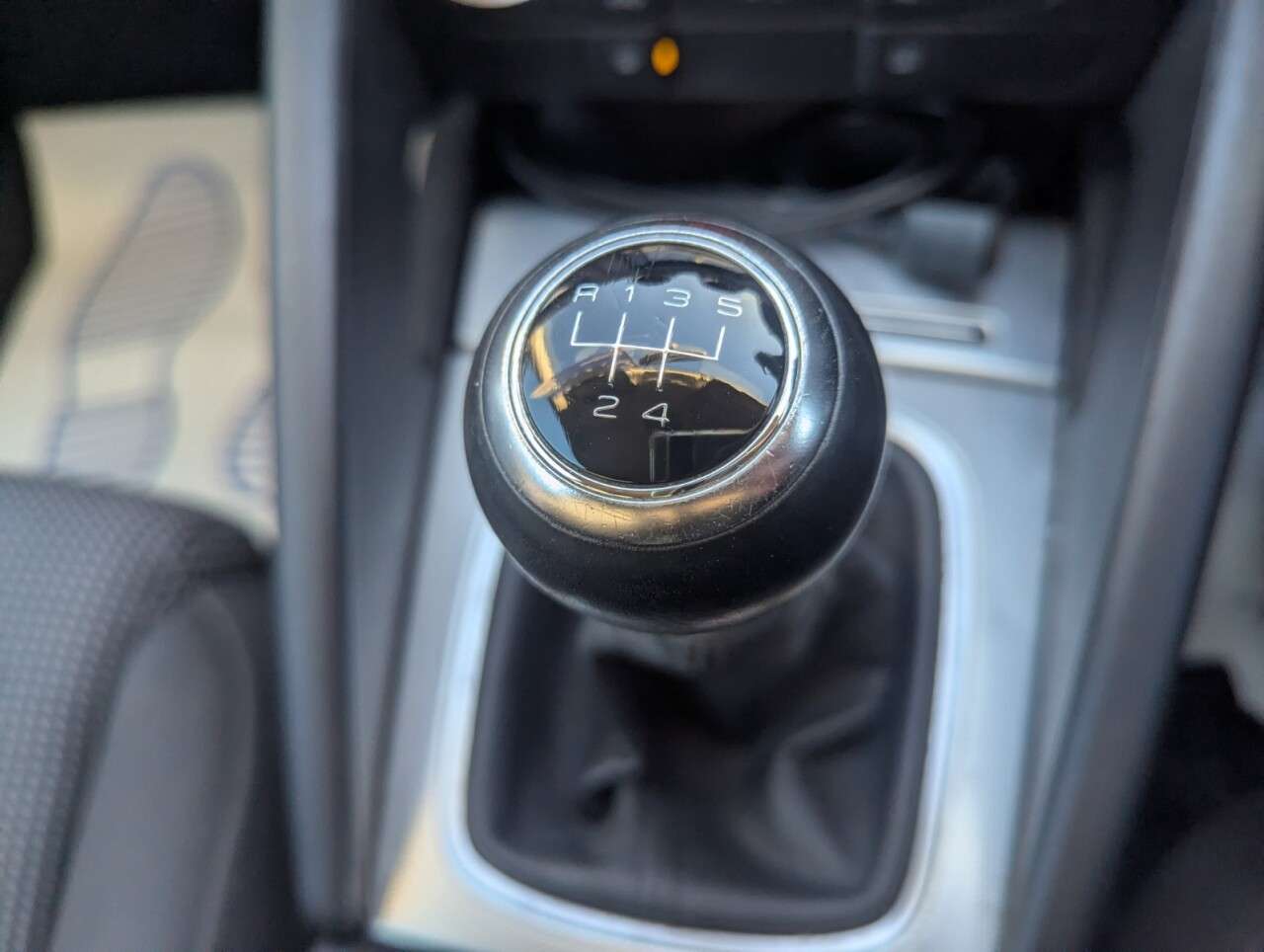 2010 AUDI A3 2010 AUDI A3