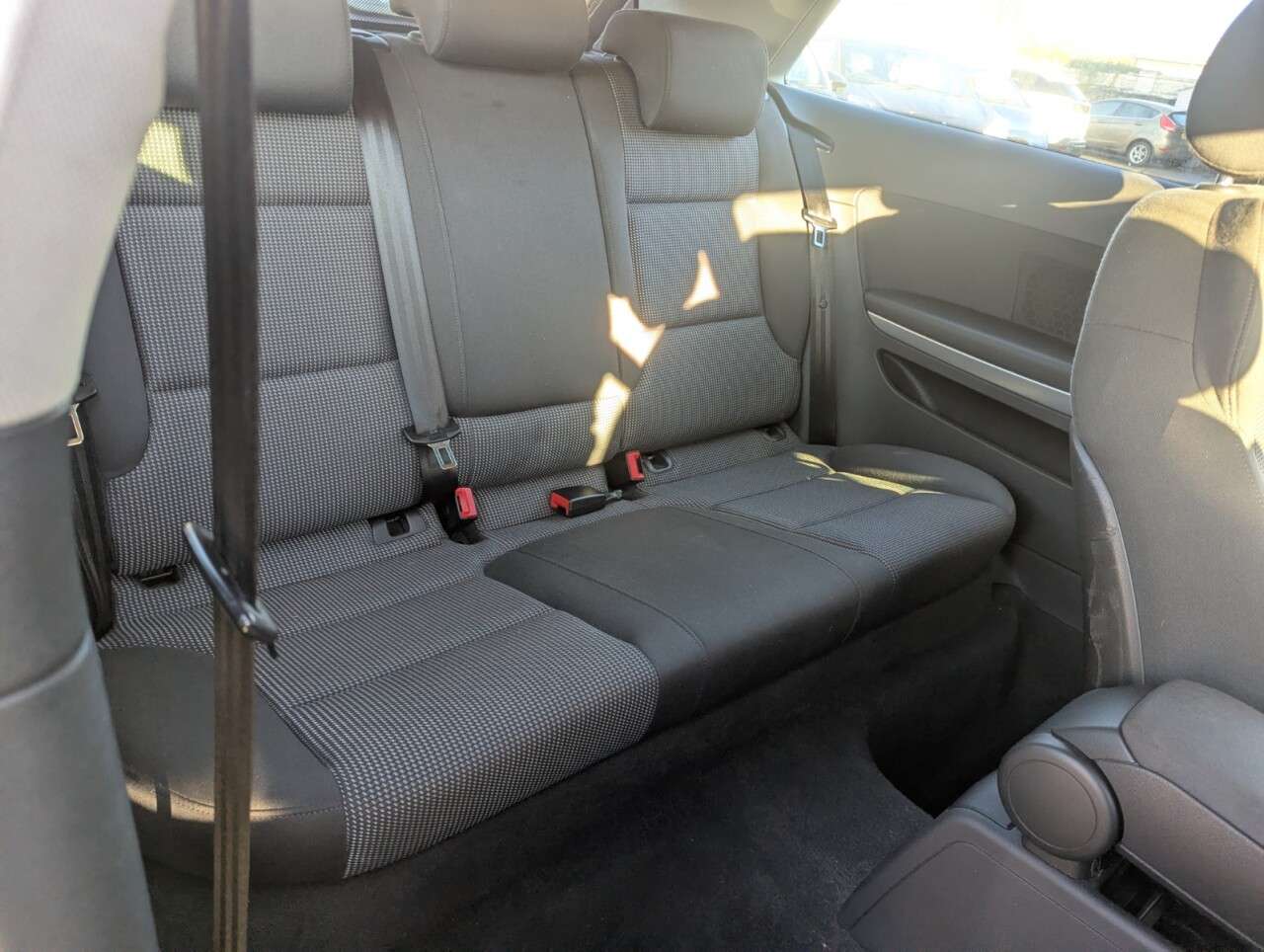 2010 AUDI A3 2010 AUDI A3