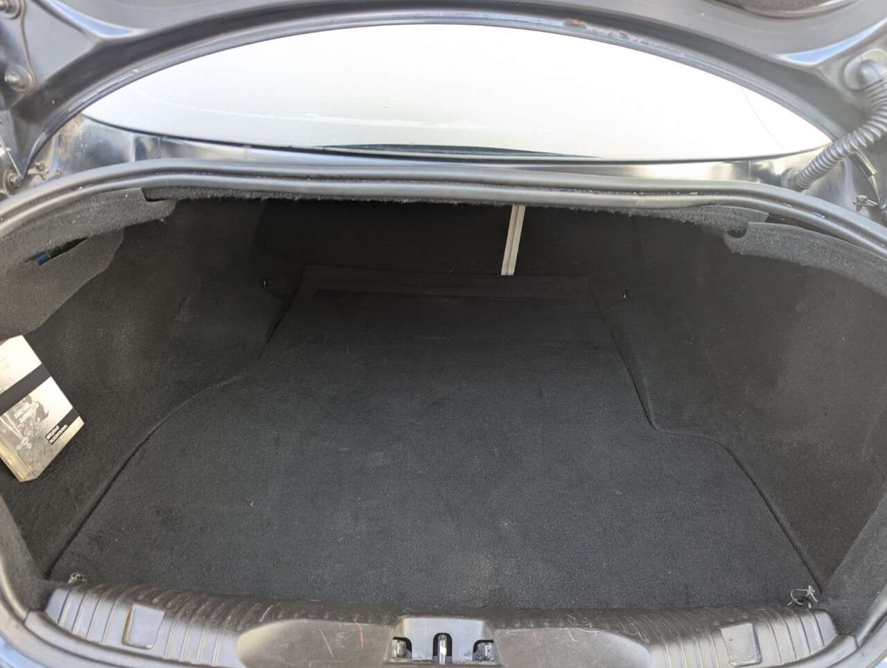 2011 JAGUAR XF 2011 JAGUAR XF