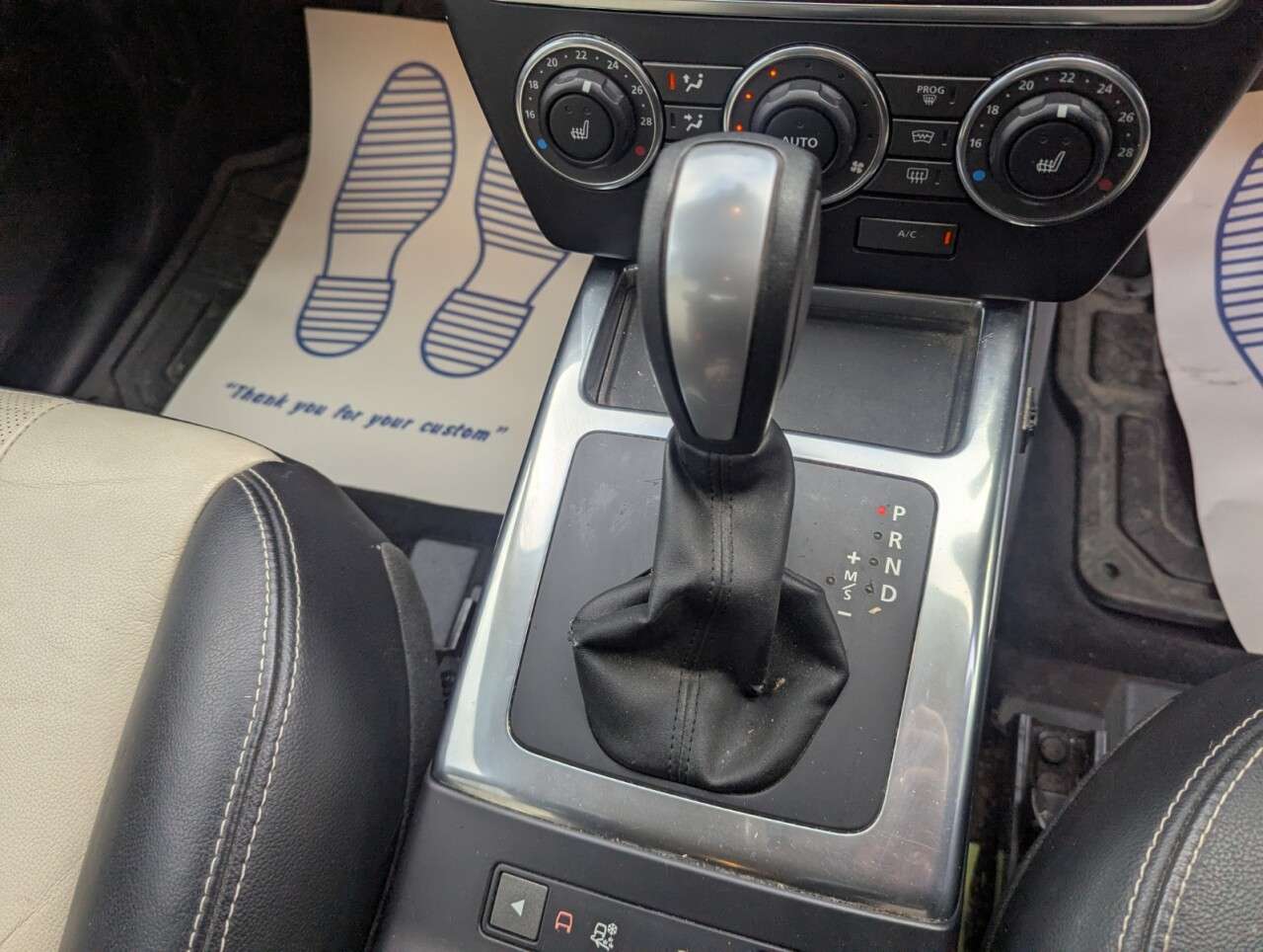 2013 LAND ROVER FREELANDER 2 2013 LAND ROVER FREELANDER 2