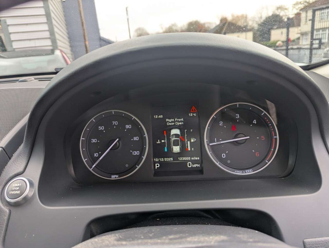 2013 LAND ROVER FREELANDER 2 2013 LAND ROVER FREELANDER 2