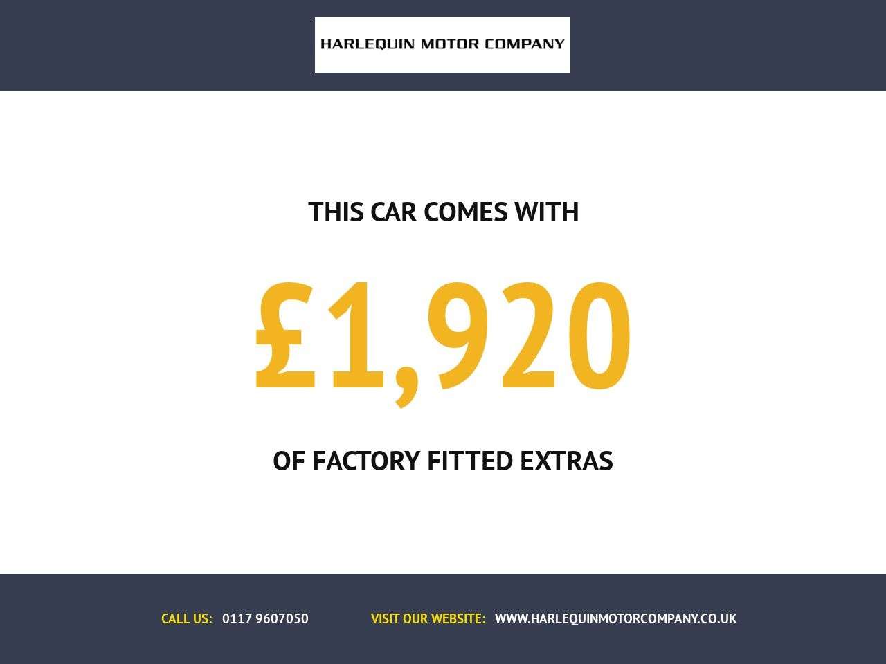 2013 LAND ROVER FREELANDER 2 2013 LAND ROVER FREELANDER 2