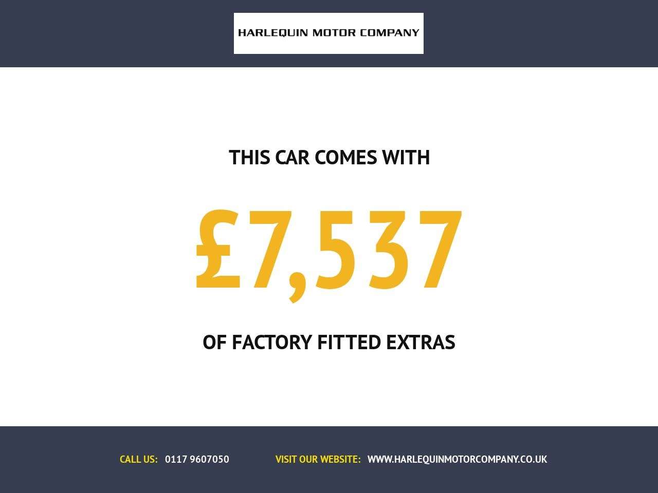 A 2013 BMW X3 2.0 20d M Sport SUV 5dr Diesel Auto xDrive Euro 5 (s/s) (184 ps) SAT NAV-PA A 2013 BMW X3 2.0 20d M Sport SUV 5dr Diesel Auto xDrive Euro 5 (s/s) (184 ps) SAT NAV-PA