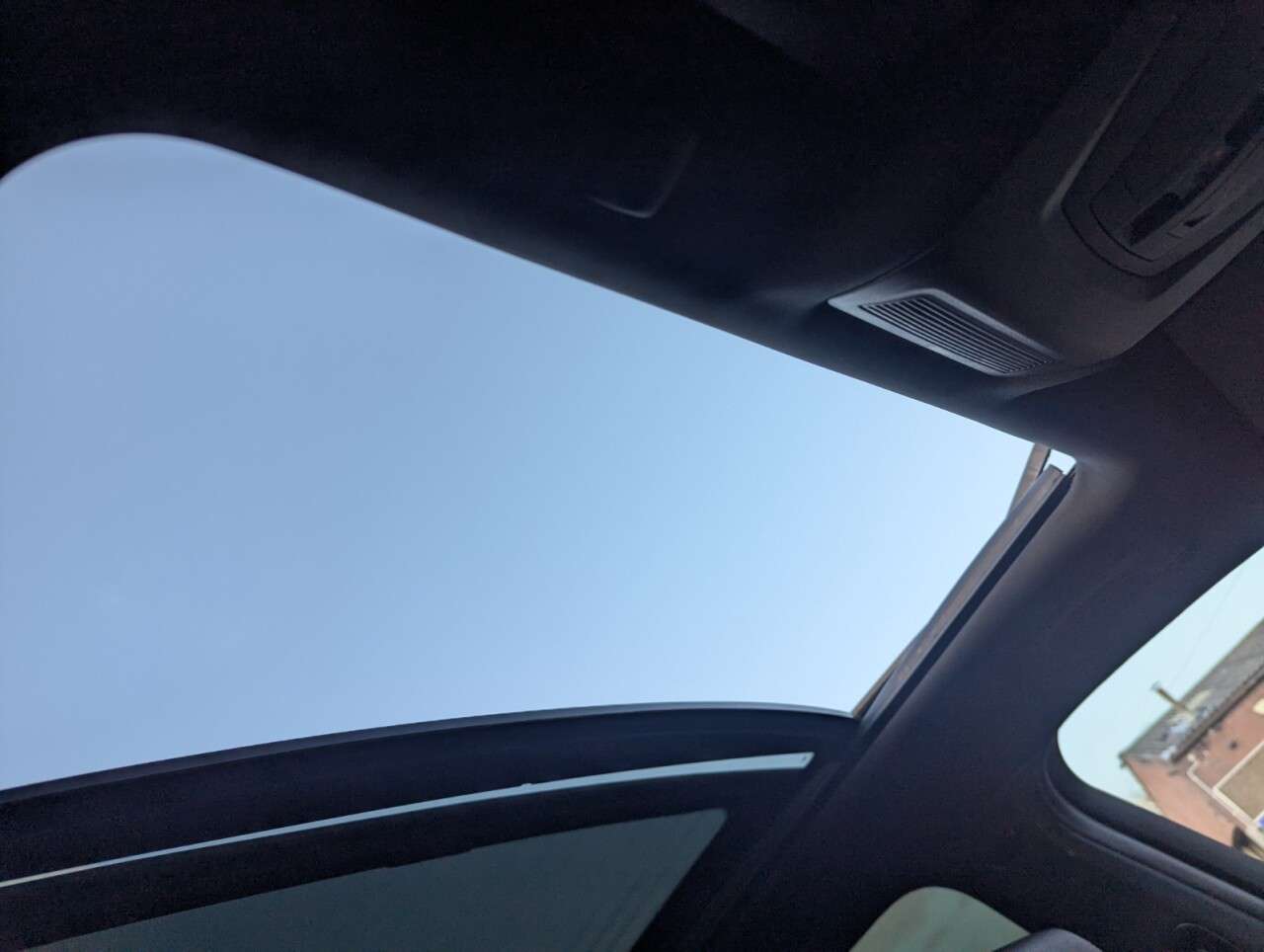 2013 BMW X3 2013 BMW X3