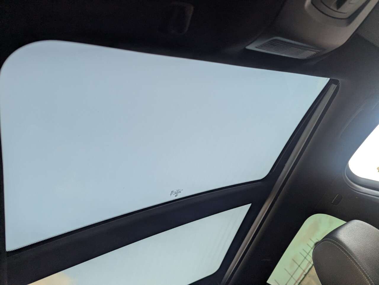 2013 BMW X3 2013 BMW X3