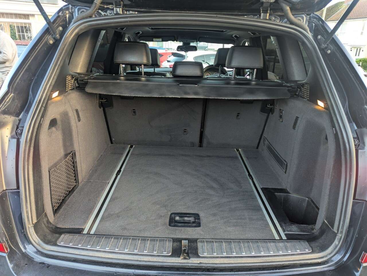 2013 BMW X3 2013 BMW X3