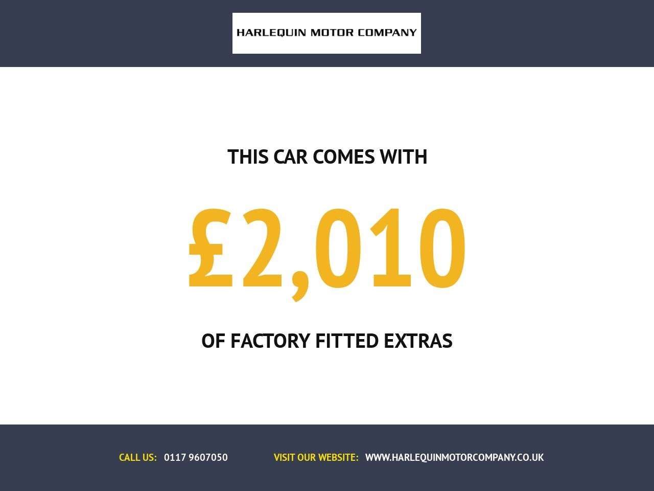 A 2007 RENAULT CLIO 2.0 VVT Dynamique S Hatchback 3dr Petrol Manual (173 g/km, 138 bhp) PAN ROO A 2007 RENAULT CLIO 2.0 VVT Dynamique S Hatchback 3dr Petrol Manual (173 g/km, 138 bhp) PAN ROO