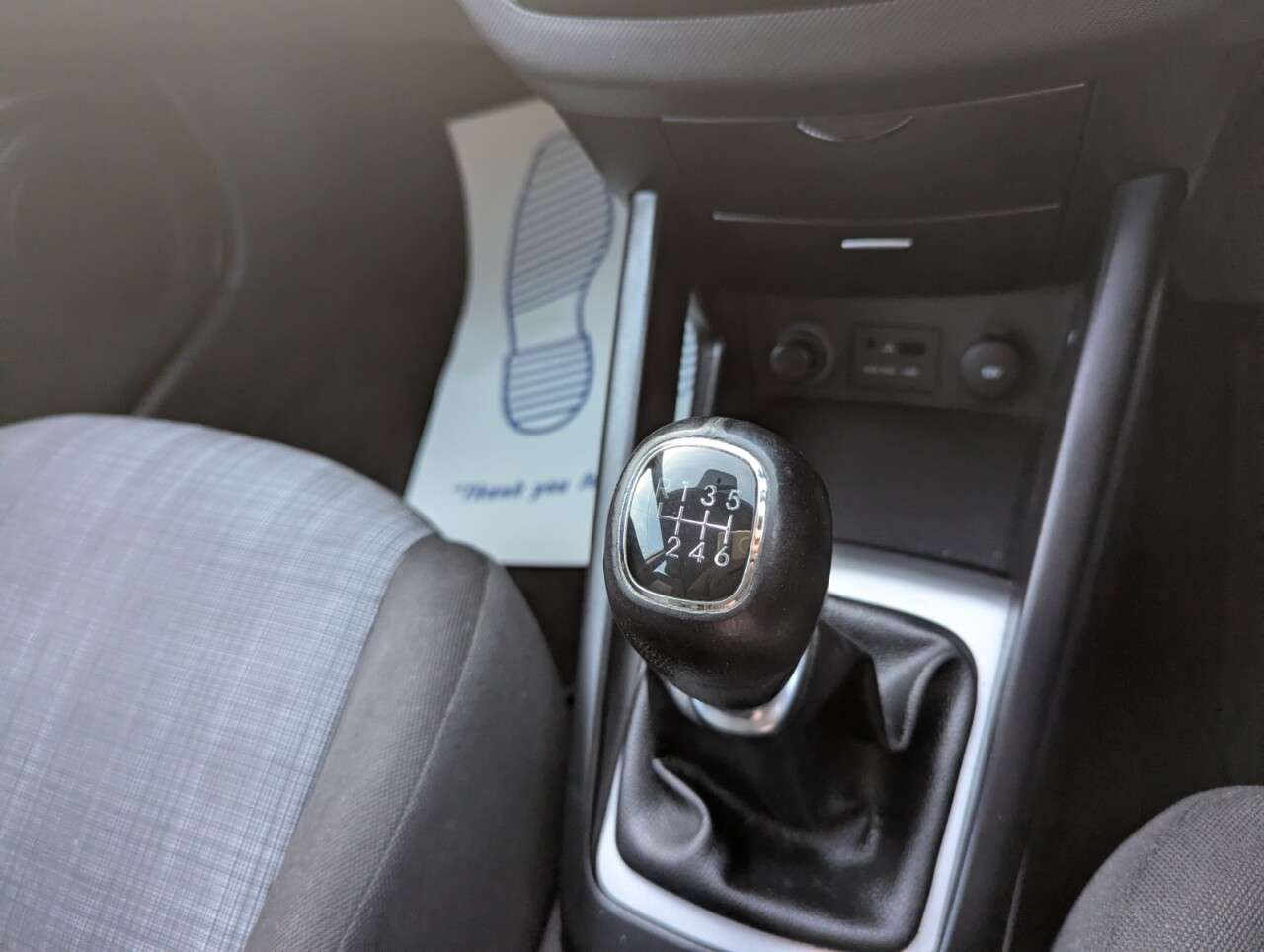 2011 KIA CEED 2011 KIA CEED